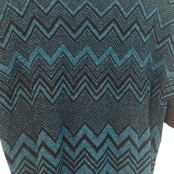 Express Top - Picture 2 of 3